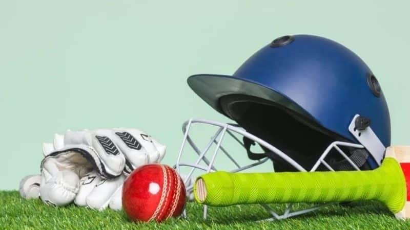 Texas Super Kings vs MI New York Dream11 prediction &#8211; get fantasy team tips for Major Legaue Cricket 2023