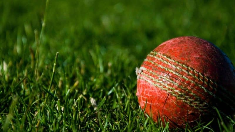 Vincy Premier League 2022 to begin on March 19 &#8211; watch live in India