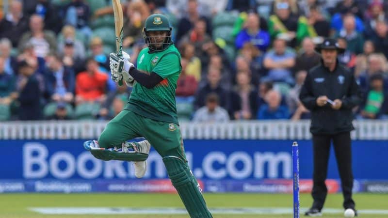 New Zealand vs Bangladesh Dream11 prediction &#8211; get fantasy team tips for World Cup 2023
