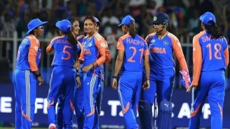 India Women vs West Indies Women Dream11 prediction &#8211; get fantasy tips, pitch report for 2nd T20I, 2024