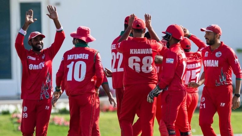 Live streaming, Oman D50 League 2024 starts on February 12: where to watch in India – full schedule