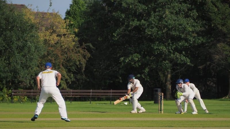 Minhaj favourites to win Spanish Championship Weekend 2021 final &#8211; watch live in India