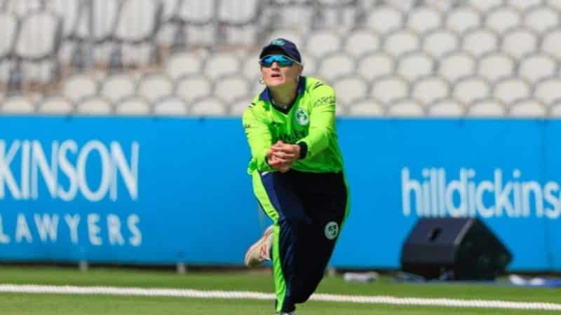 Live streaming, Evoke Super 50 Cup 2024 starts on May 26: Where to watch in India – full schedule