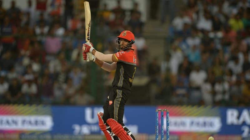 Is Shivam Dube the answer to India’s middle-order woes?