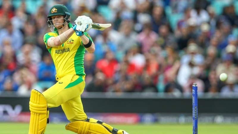 Australia vs South Africa Dream11 prediction &#8211; get fantasy tips for ICC Cricket World Cup 2023