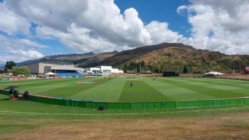 Live streaming, Hong Kong Women’s T20I Series starts on November 15 – full schedule