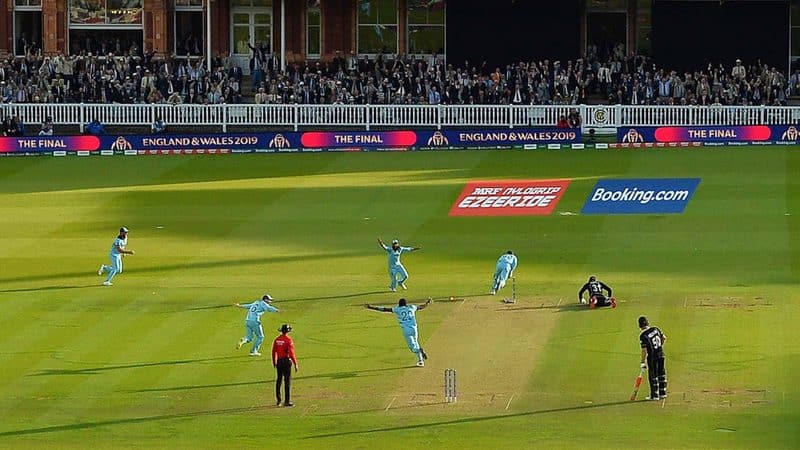 A late law change from ICC but could it have been done better?