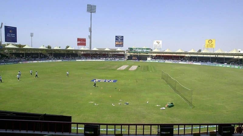 UAE’s International League T20 to start on January 6