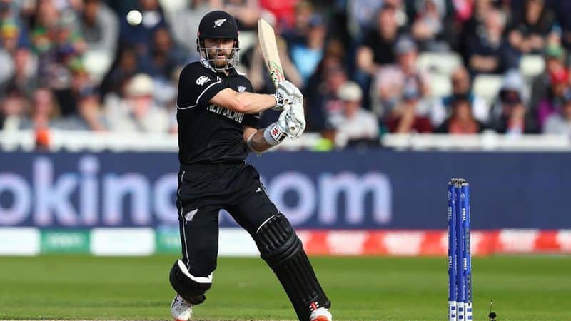 Williamson expects feisty Lord&#8217;s for Australia clash