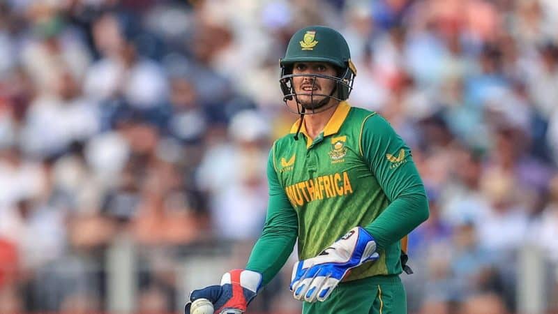 West Indies vs South Africa Dream11 prediction &#8211; get fantasy tips, playing XI, pitch report, weather update for 1st T20I, 2024
