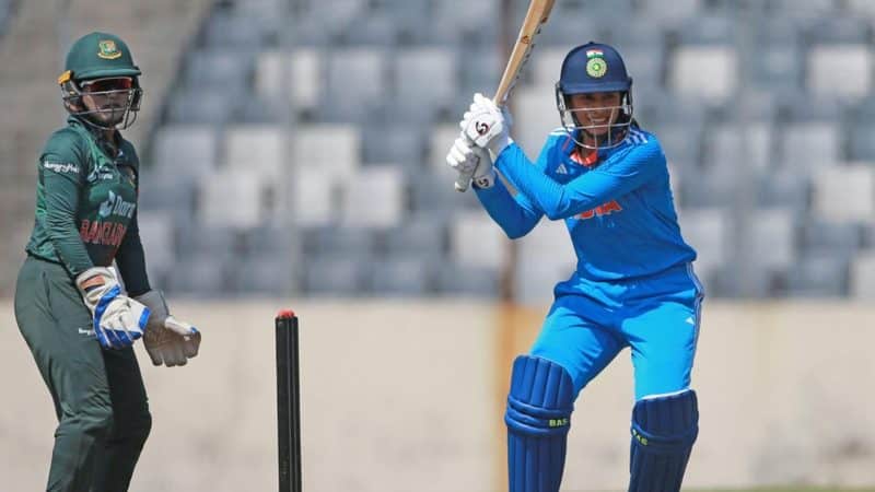 India Women vs Australia Women Dream11 prediction – get fantasy tips for 1st ODI, 2023