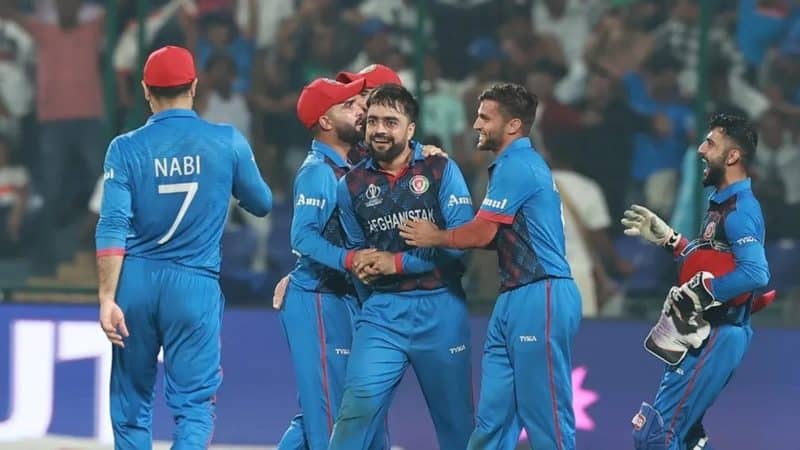 West Indies vs Bangladesh Dream11 prediction &#8211; get fantasy tips, pitch report for 2nd T20I, 2024