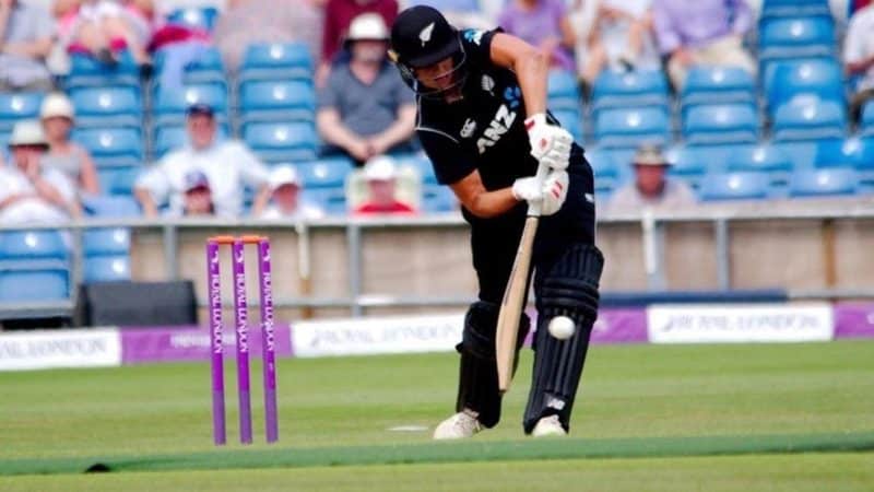Live streaming, New Zealand Women vs England Women T20Is 2024 underway: Where to watch in India &#8211; full schedule