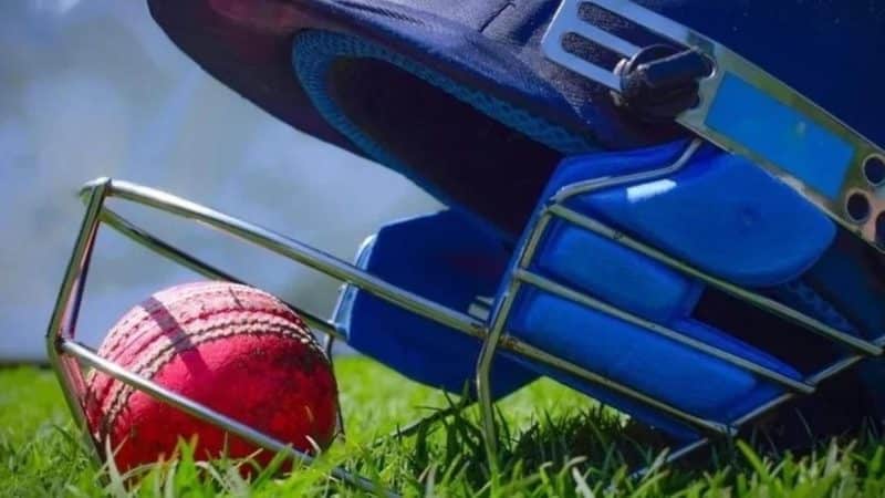 Tamil Nadu Premier League 2023 to start on June 12 &#8211; watch live