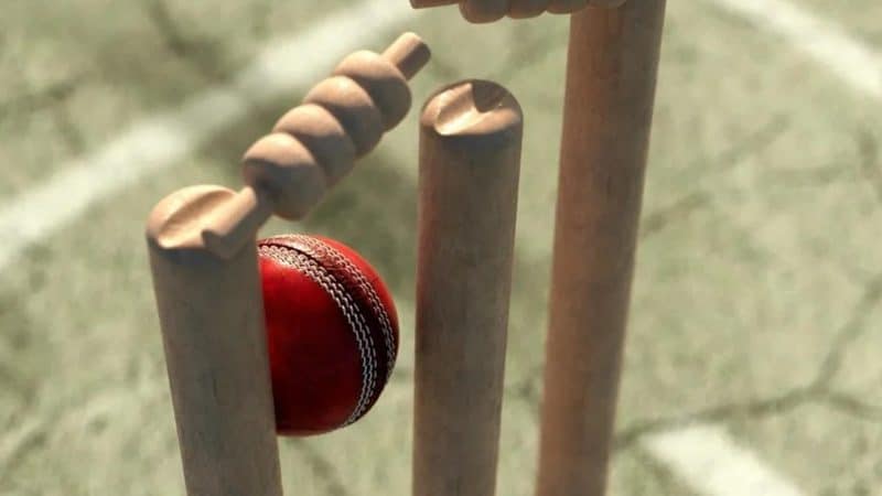 Kandy Bolts vs Jaffna Titans Dream11 prediction &#8211; get fantasy tips, pitch report for Lanka T10 Super League, 2024