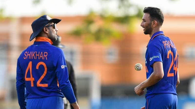 Zimbabwe vs India 1st ODI Dream11 prediction &#8211; get fantasy cricket tips