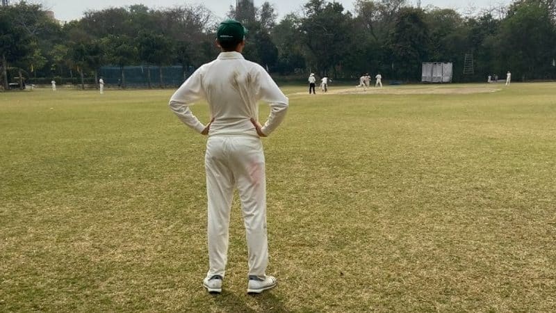 Ginger Generals have momentum to beat Saffron Strikers – get fantasy tips and predictions