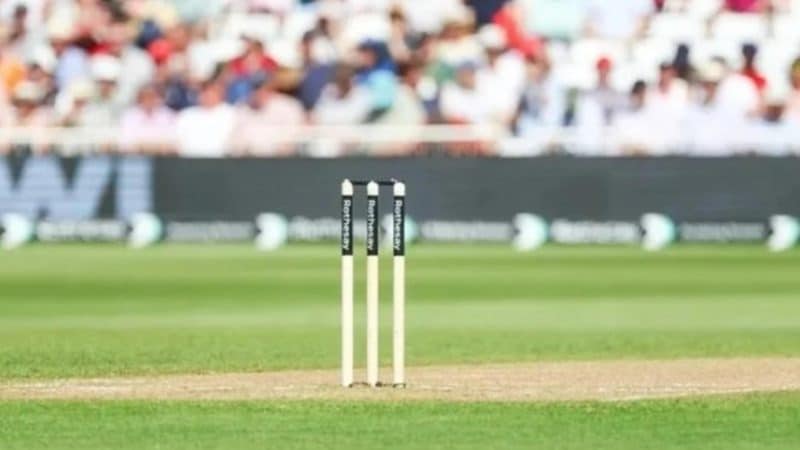 WhiteTown DropThought Giants vs Karaikal Kniights Dream11 prediction &#8211; get fantasy tips, playing XI, pitch report, weather update for Pondicherry Premier League, 2024