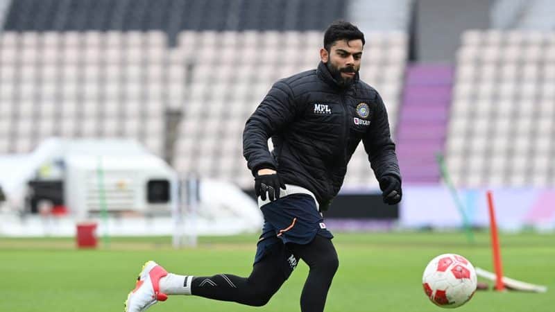 Indian cricket team captain Virat Kohli makes it to top 20 of ‘Instagram Richlist’