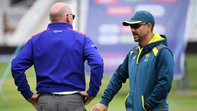 Stoinis could return to the mix earlier than expected