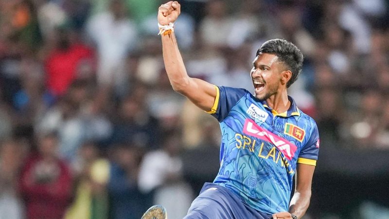 Live streaming, Lanka T10 Super League 2024 starts on December 11: Where to watch in India &#8211; full schedule