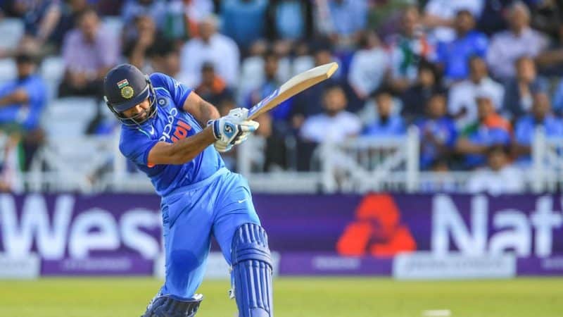 Can India Win the ICC Cricket World Cup 2023? – Looking at their Strategies and Game Plans