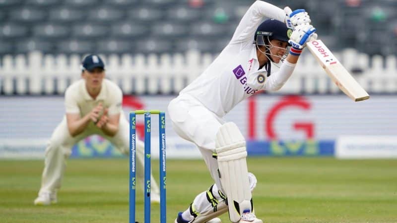 India Women vs South Africa Women Dream11 prediction &#8211; get fantasy tips, playing XI, pitch report, weather update for One-off Test, 2024