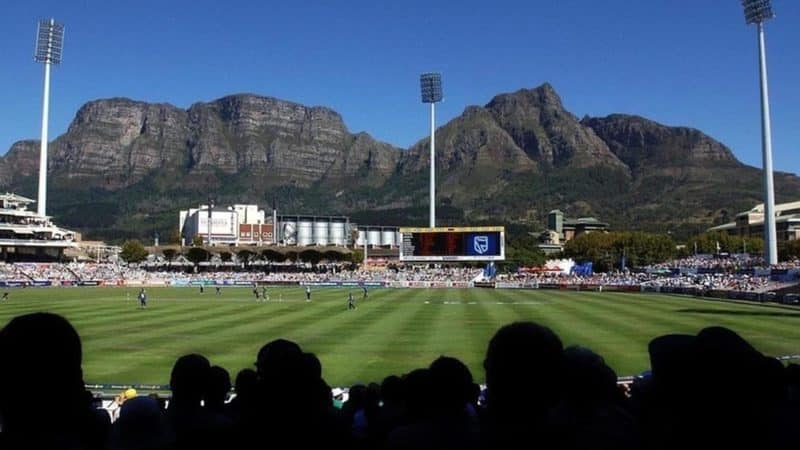 Live streaming, IMC Over-40s World Cup 2024 begins on February 19: Where to watch in India – full schedule