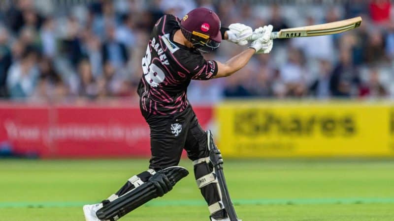Somerset vs Surrey Dream11 prediction &#8211; get fantasy tips for semi-final 2 of T20 Blast 2023