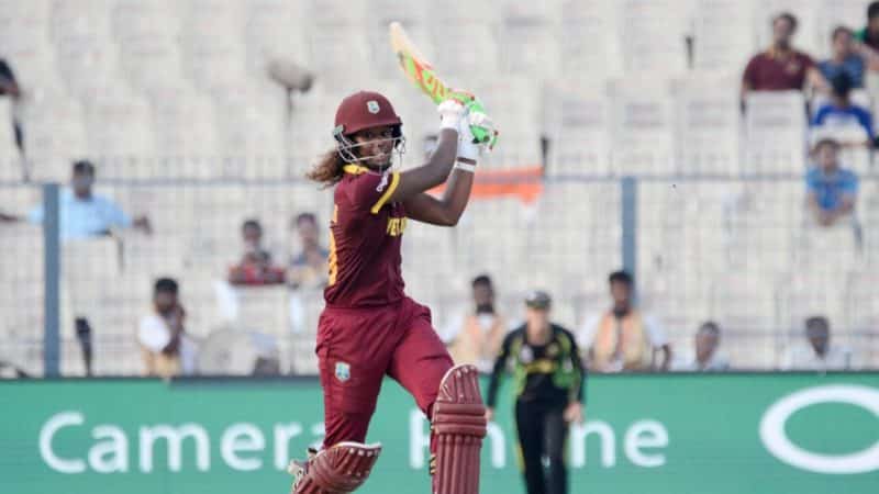 Sri Lanka Women vs West Indies Women Dream11 prediction &#8211; get fantasy tips, playing XI, pitch report, weather update for 3rd ODI, 2024