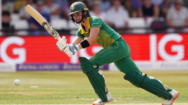 South Africa Women vs Sri Lanka Women Dream11 prediction – get fantasy tips for 2nd T20I, 2024