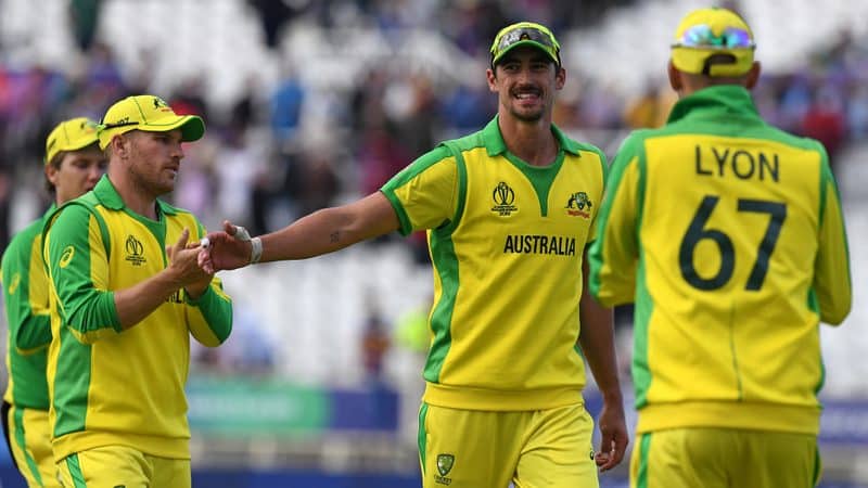 Starc says Australia found &#8216;new way to win&#8217; against West Indies