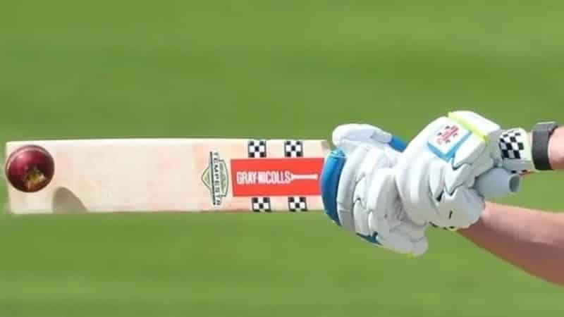 Gauhati Town Club Women vs Corner Kick Women Dream11 prediction &#8211; get fantasy tips, playing XI, pitch report, weather update for GTC Womens Summer Challenge T20 Trophy, 2024