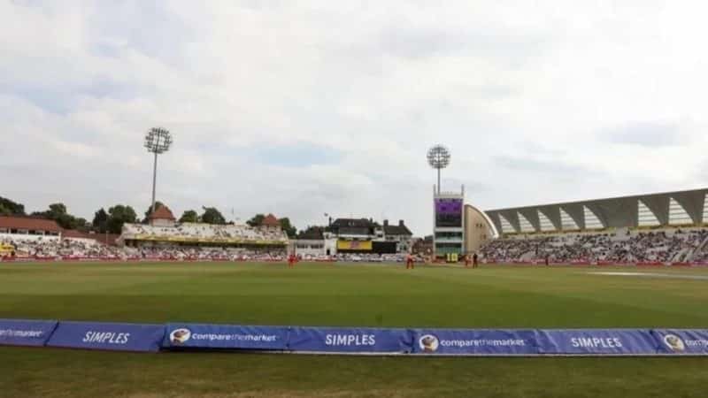 Al Hajery Team vs NCM Investment Dream11 prediction &#8211; get fantasy tips, playing XI, pitch report, weather update for KCC T10 Summer Elite Cup, 2024