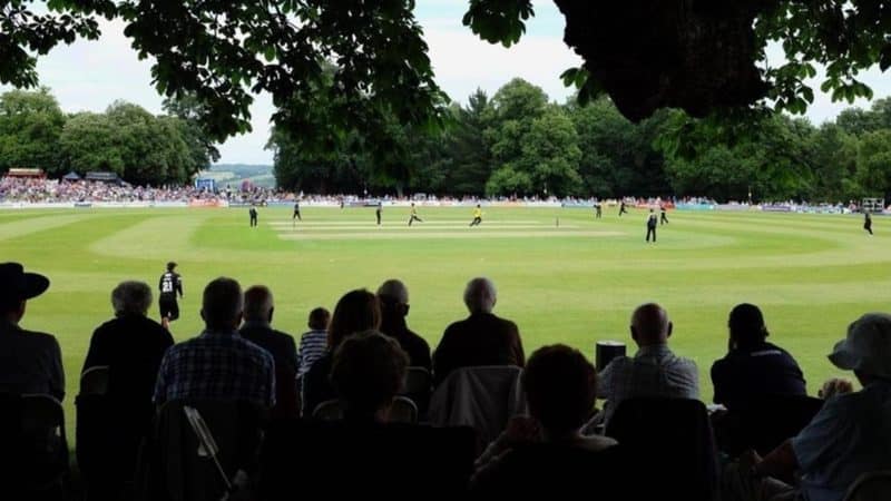 Live streaming, ICC Academy Ramadan T10 2024 starts on March 19: Where to watch in India – full schedule