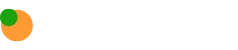 betadda logo white