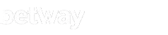 betway logo white