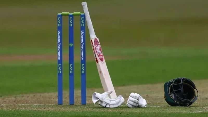 Zagreb Assassins vs Zagreb Sokol Dream11 prediction &#8211; get fantasy tips, playing XI, pitch report, weather update for ECS Croatia, 2024
