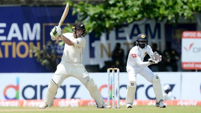 All you need to know about rest day in cricket