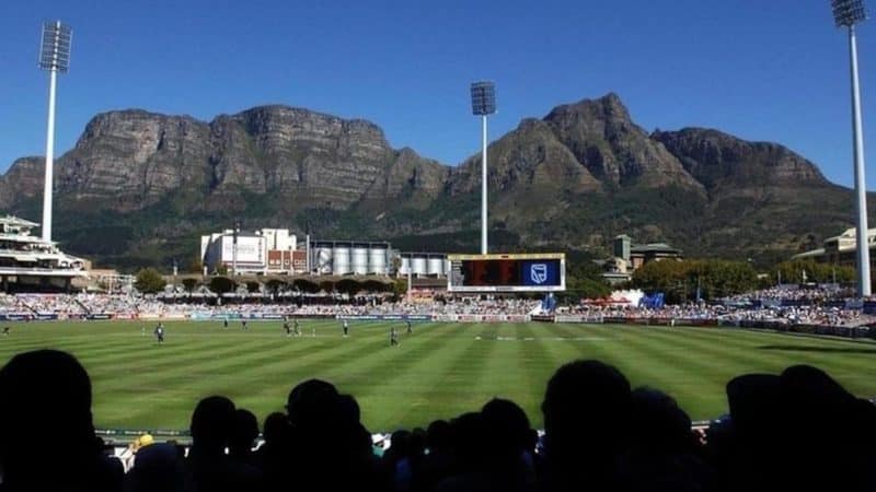 Live streaming, CSA Provincial T20 Cup 2024 begins on March 6: Where to watch in India – full schedule