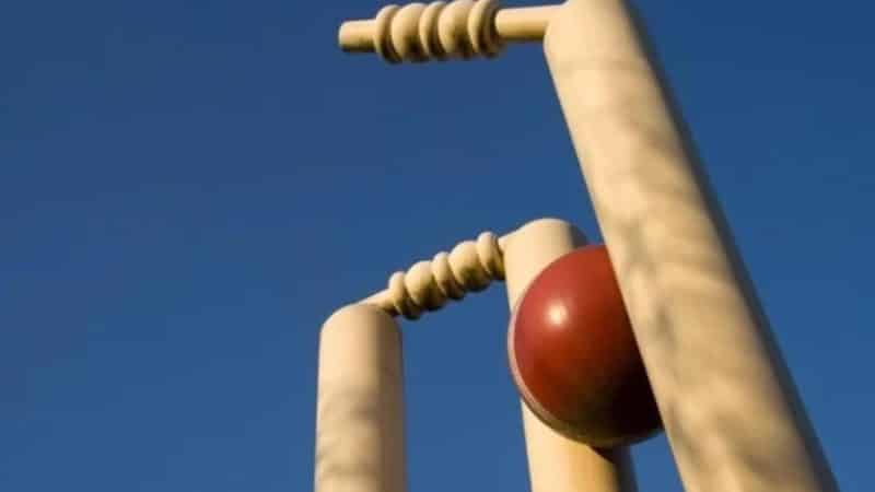 BSCU All Stars vs Afyonkarahisar SHS Dream11 prediction &#8211; get fantasy tips, playing XI, pitch report, weather update for ECS Bulgaria, 2024
