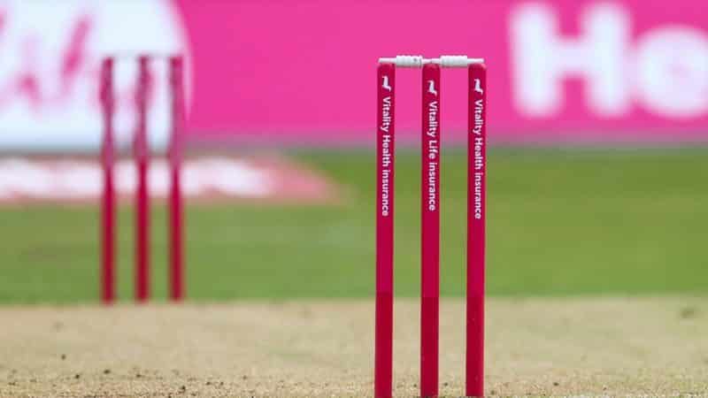 Hubli Tigers vs Mysore Warriors Dream11 prediction &#8211; get fantasy tips, playing XI, pitch report, weather update for Maharaja T20 Trophy, 2024