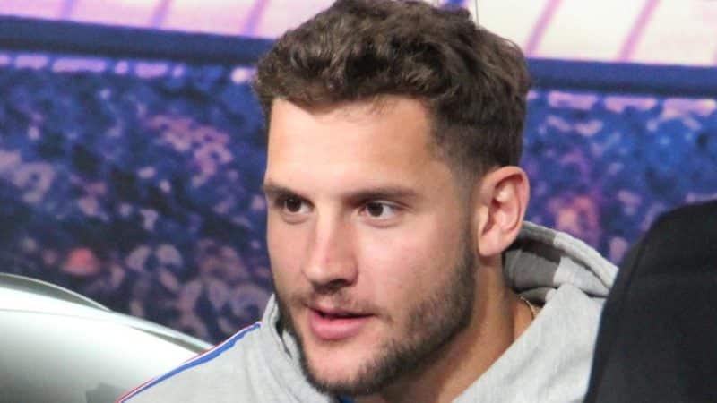 Injuries in the NFL – Impact on Teams & Players