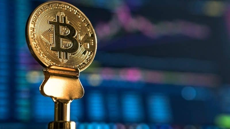 Five popular cryptos in sports betting and pros of using virtual currencies in online betting