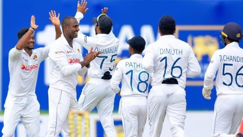 Bangladesh vs Sri Lanka Dream11 prediction &#8211; get fantasy tips for 2nd Test, 2024