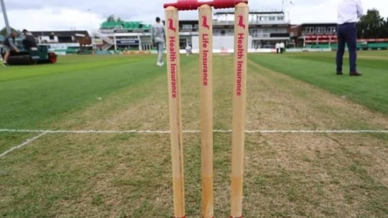 Roma Bangla Morning Sun vs Roma CC Dream11 prediction &#8211; get fantasy tips, pitch report for ECS Italy, Rome, 2024