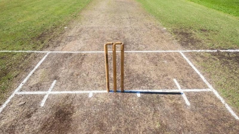 Jersey vs Ireland XI Dream11 prediction – get fantasy tips for European Championship 2023