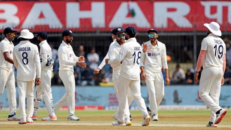 Live streaming, India vs Bangladesh Test 2024 starts on September 19: Where to watch &#8211; full schedule