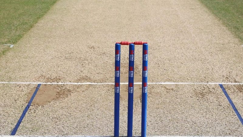 BSCU All Stars vs CC Akademik Dream11 prediction &#8211; get fantasy tips, playing XI, pitch report, weather update for European Cricket Series Bulgaria, 2024