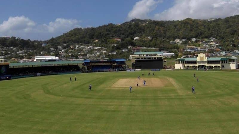 Live streaming, KCC T20 Challengers Cup 2024 starts on January 11: Where to watch – full schedule
